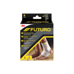 Futuro Tobillera Comfort Lift Talla Pequeña S