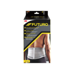 Futuro Faja Lumbar Talla S/M