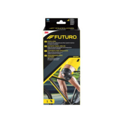 Futuro Rodillera Sport Talla Mediana M