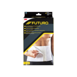 Futuro Faja Abdominal Talla Mediana M