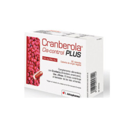 Artelac Splash Multidosis