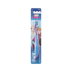 Cepillo Dental Infantil Oral-B Pro-Expert Cross