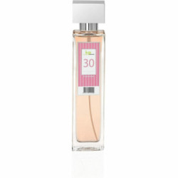 Iap Pharma Perfume Mujer N 30 150 Ml.